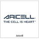 Aricell